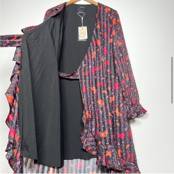 DONATED @styleandsoul. - Picture 11 of 12